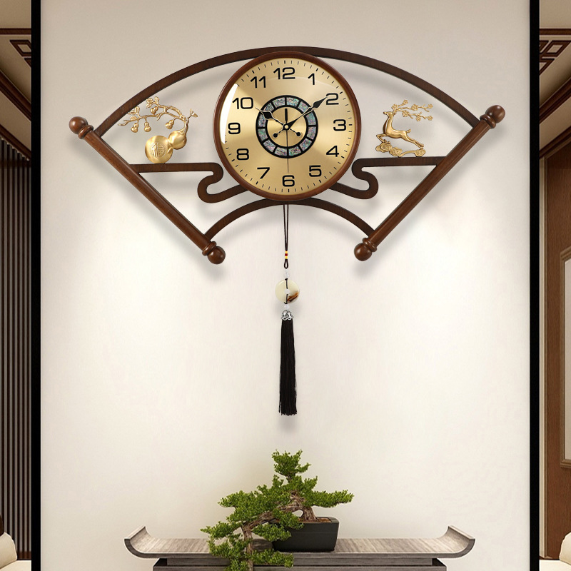 Interior Design Vintage Modern - Kitchen Design Electronic Wall Clocks Unusual