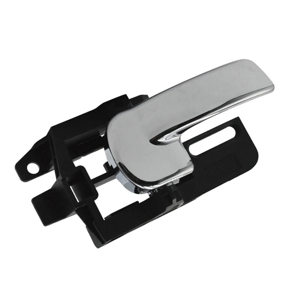 Interior Design And Build - As Shown Interior Door Handle Direct