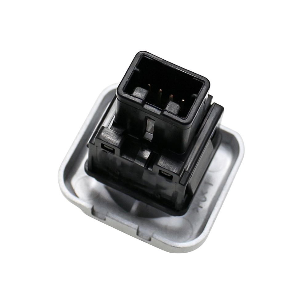 Interior Design And Build - Car Air Deflector Interior Air Vent