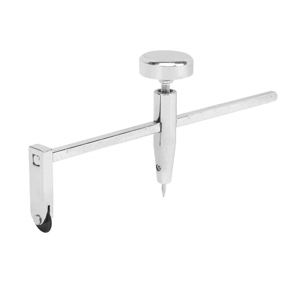 Interior Design Layout - Plasterboard Driller Drywall Circle Cutter Compass
