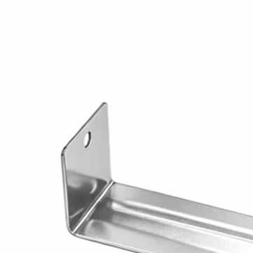 Interior Design Tools - Car Window Handle Removal Tool Set