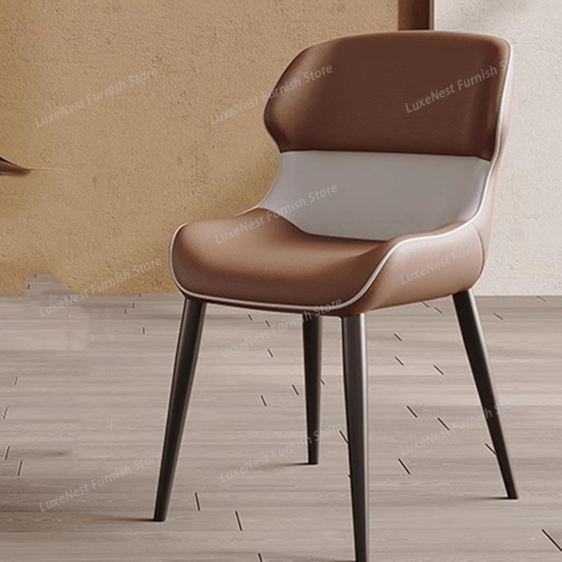 Interior Design Vintage Modern - Simple Vintage Dining Chairs Professional Trendy