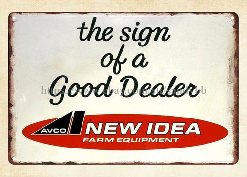 Interior Design Kitchen Ideas - New Idea Farm Equipment Dealer metal
