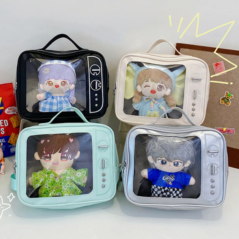 Interior Design Japan - 1pc Popular TV Design Ulzzang Ita