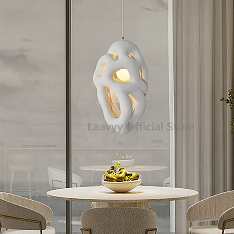 Interior Design High Ceiling - Art Design Living Room Chandelier Modern