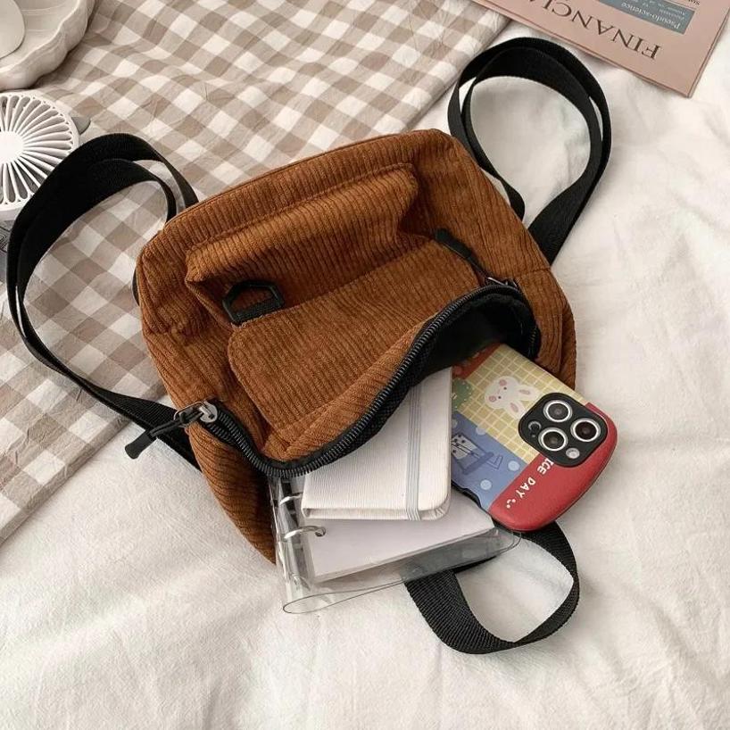 Interior Design Japan - Concise Design 1Pc New Korean Casual