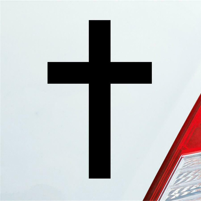 Interior Design Magazine - Car Stickers In Your Desired Colour