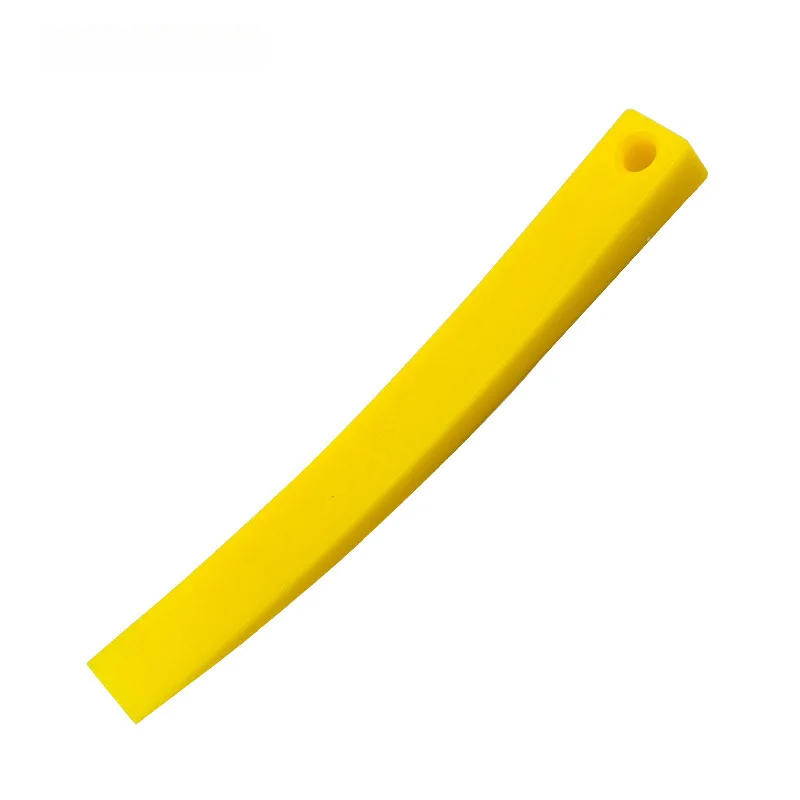 POM Plastic Car Interior Disas - Interior Design Tools recension och pris