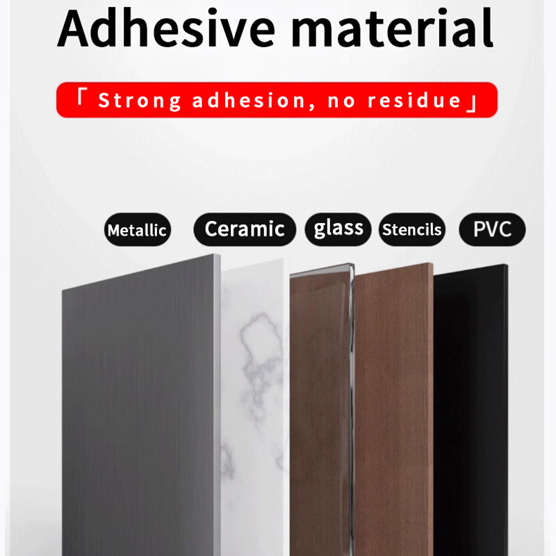 3M double-sided adhesive tape, - Interior Design Layout recension och pris