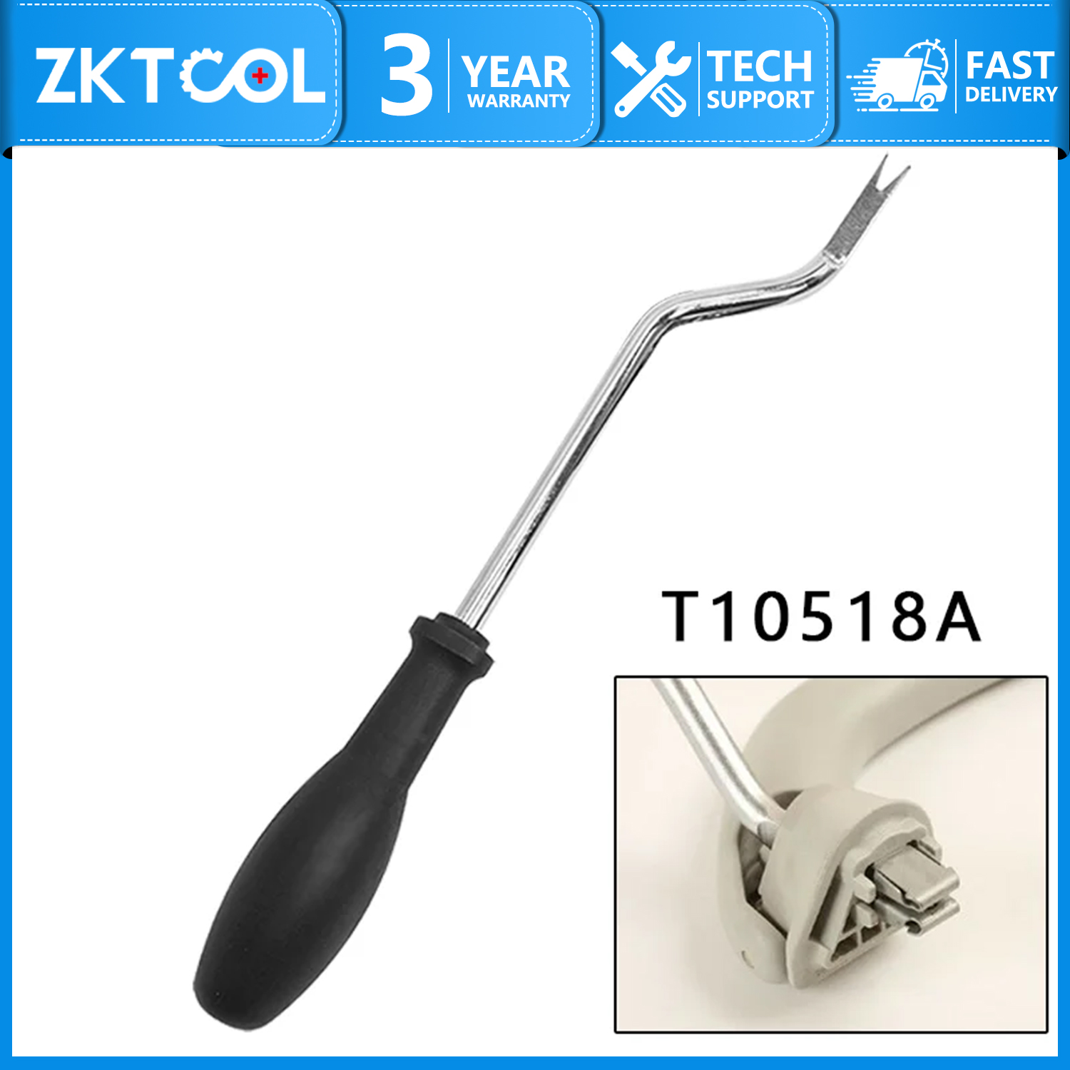 t10518 t10518a t10517 car repa - Interior Design Tools recension och pris