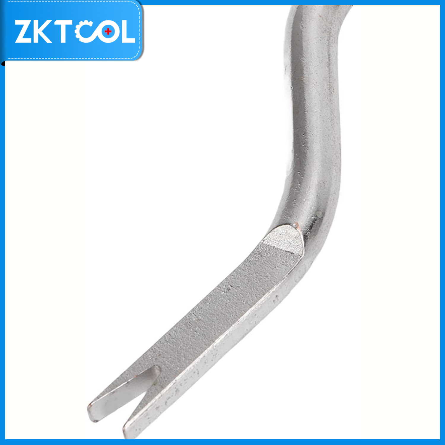 t10518 t10518a t10517 car repa - Interior Design Tools recension och pris