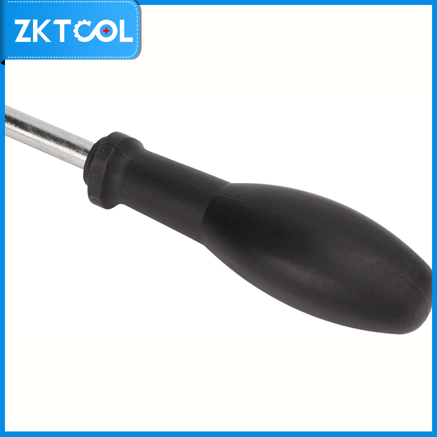 t10518 t10518a t10517 car repa - Interior Design Tools recension och pris
