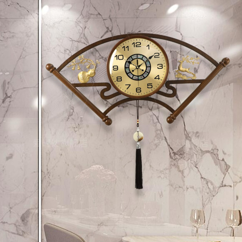 Kitchen Design Electronic Wall - Interior Design Vintage Modern recension och pris