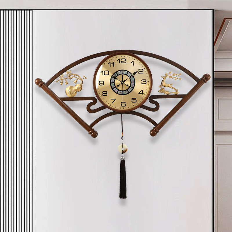 Kitchen Design Electronic Wall - Interior Design Vintage Modern recension och pris