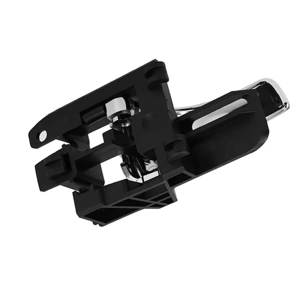 As Shown Interior Door Handle  - Interior Design And Build recension och pris