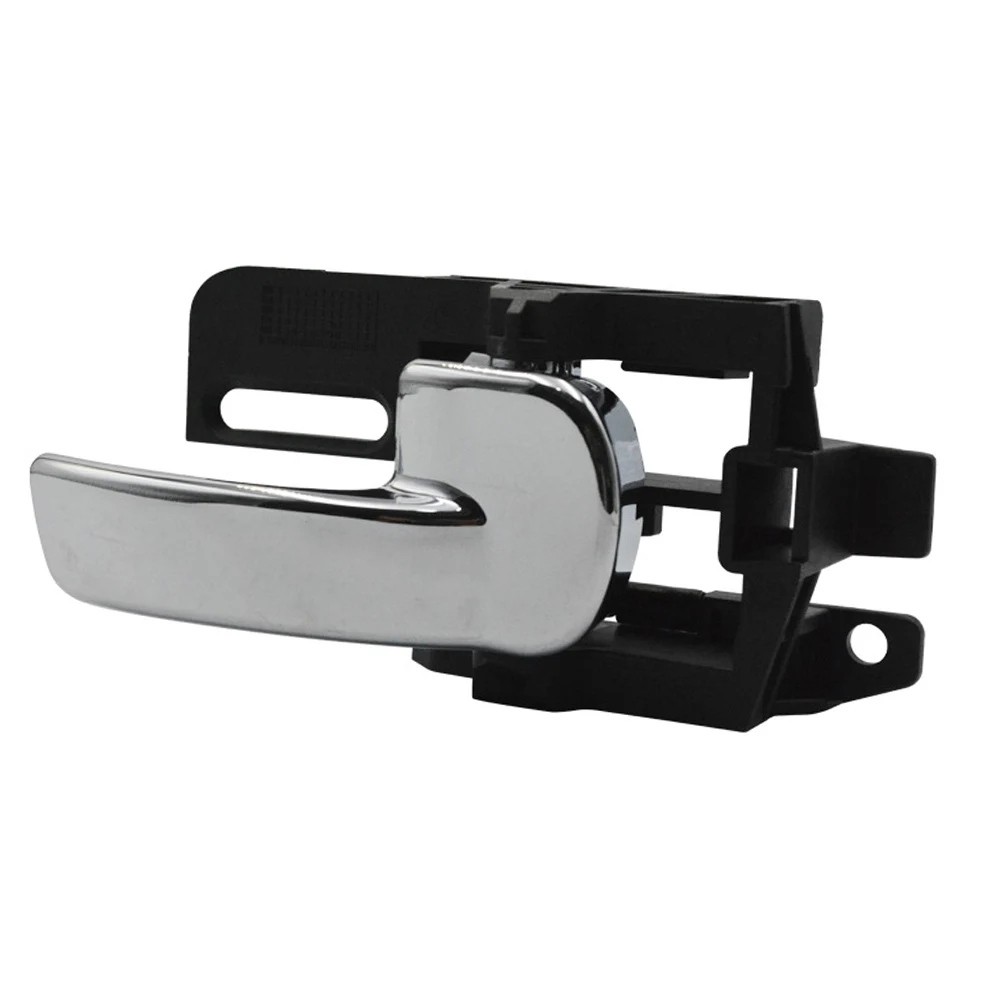 As Shown Interior Door Handle  - Interior Design And Build recension och pris
