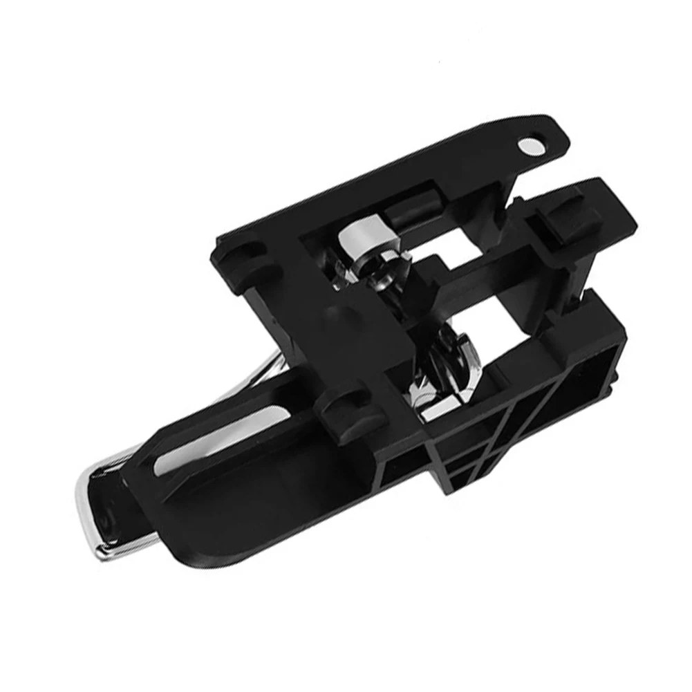 As Shown Interior Door Handle  - Interior Design And Build recension och pris