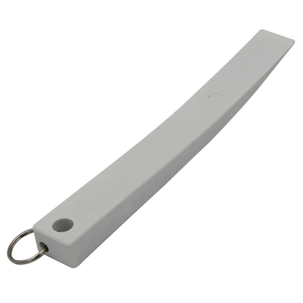 Car Mounting Wedge Trim Remova - Interior Design Tools recension och pris