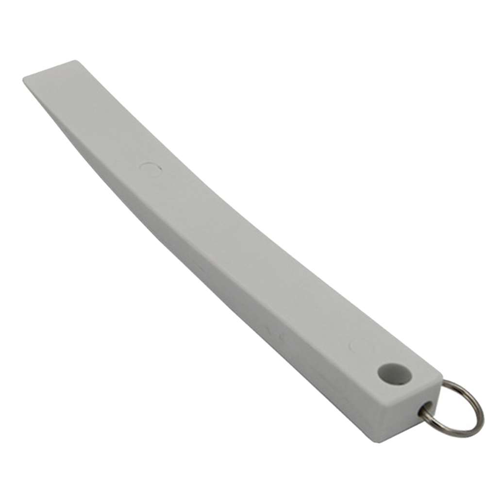 Car Mounting Wedge Trim Remova - Interior Design Tools recension och pris