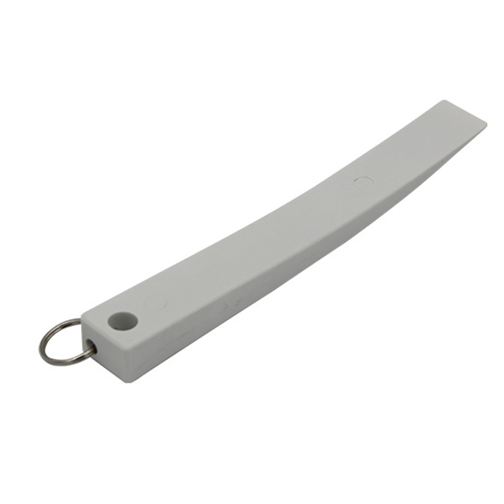 Car Mounting Wedge Trim Remova - Interior Design Tools recension och pris