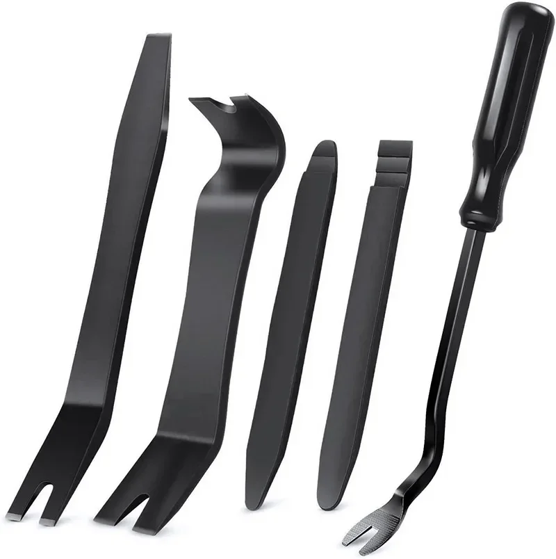 New Car Hand Tool Set Car Disa - Interior Design Tools recension och pris