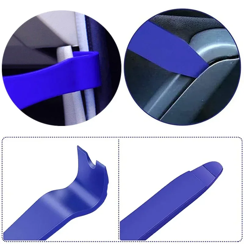 New Car Hand Tool Set Car Disa - Interior Design Tools recension och pris