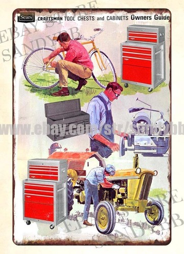 the interior design Sears Craf - Interior Design Tools recension och pris
