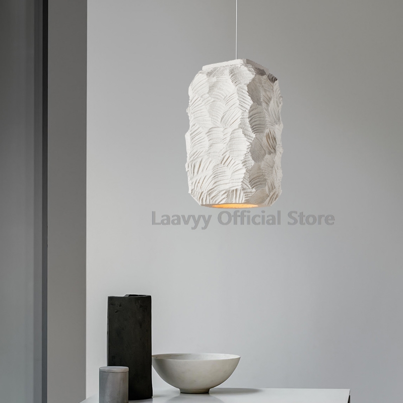 Modest Study Interior Decorati - Interior Design High Ceiling recension och pris