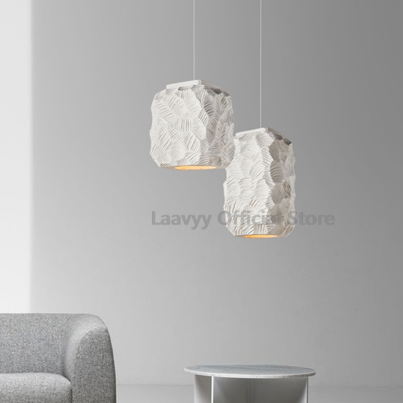 Modest Study Interior Decorati - Interior Design High Ceiling recension och pris