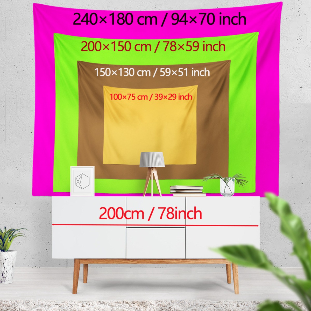 unframed Skull and Roses Gothi - Interior Design Home Decor recension och pris