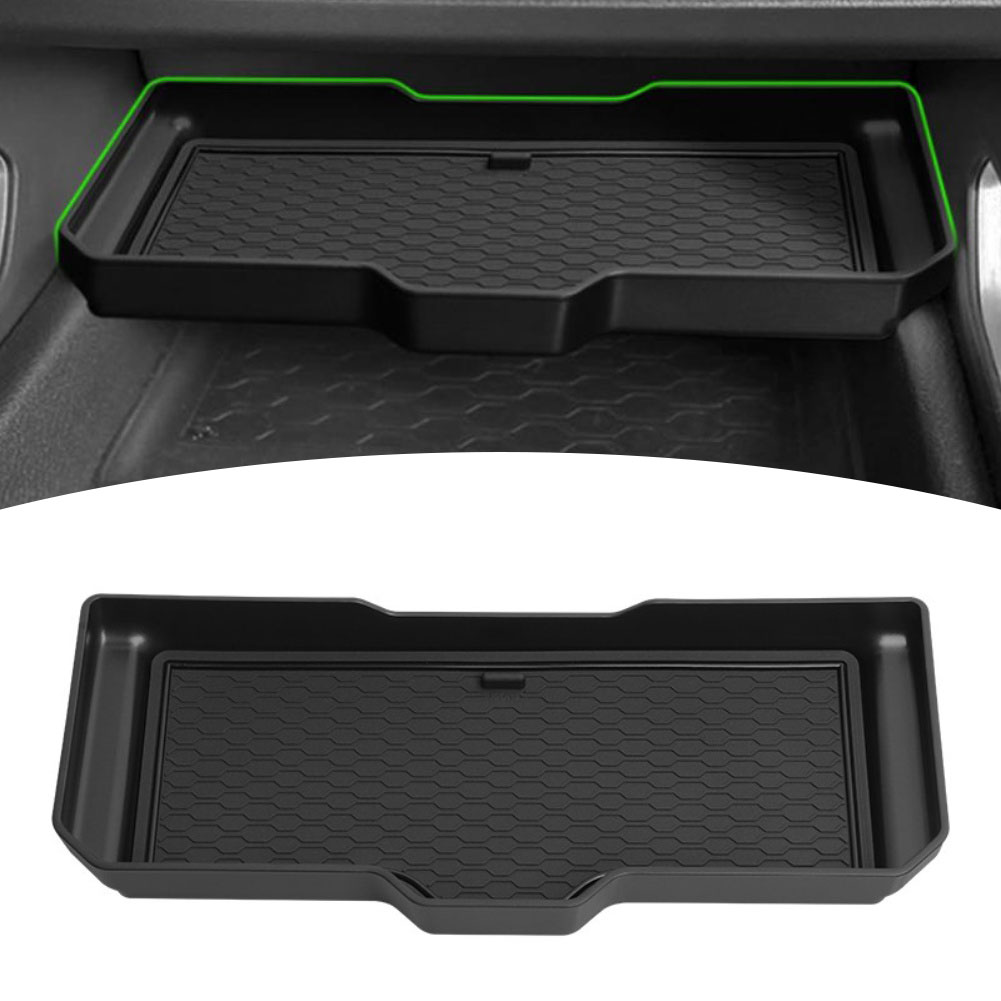 Console Bin For Nissan For Fro - Interior Design Layout recension och pris