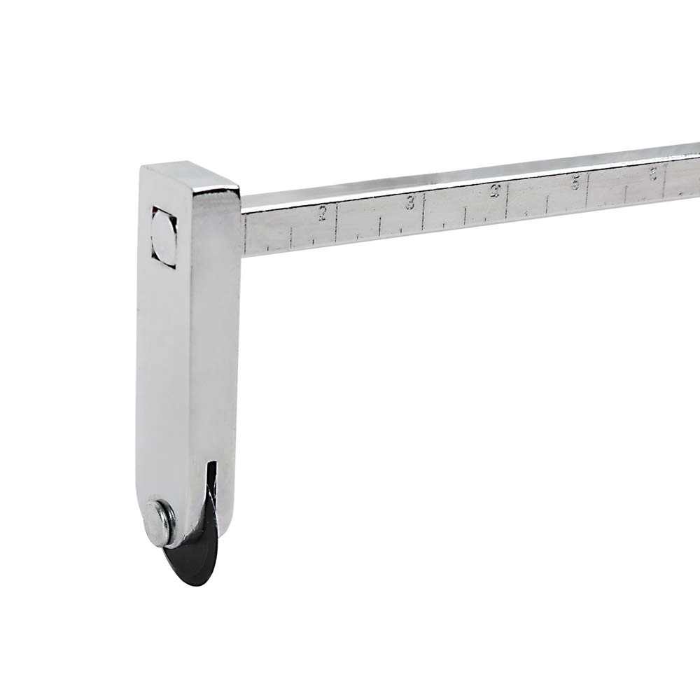 Plasterboard Driller Drywall C - Interior Design Layout recension och pris