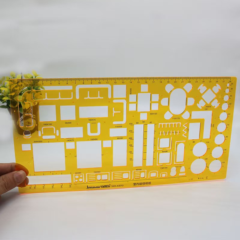 Interior Decorator Design Furn - Interior Design Layout recension och pris