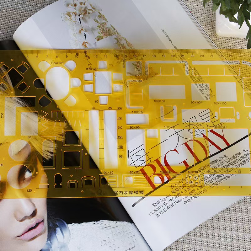 Interior Decorator Design Furn - Interior Design Layout recension och pris