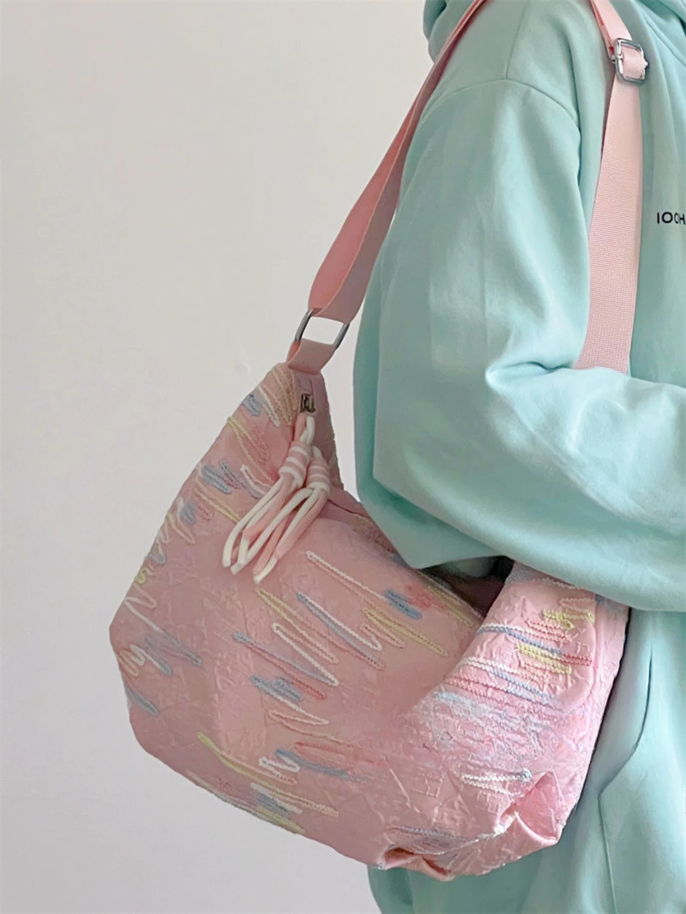 Women's Purses and Handbags De - Interior Design Japan recension och pris