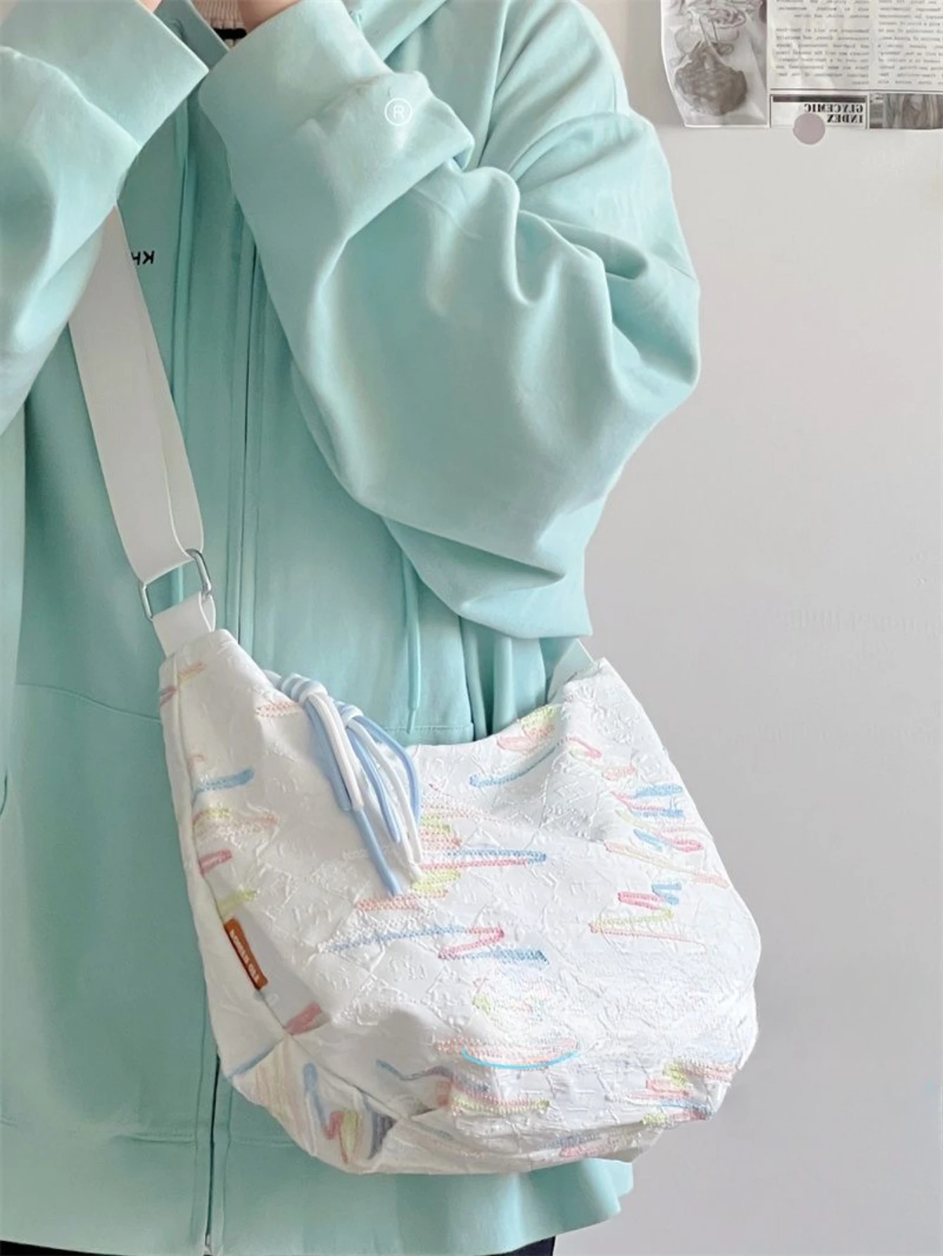 Women's Purses and Handbags De - Interior Design Japan recension och pris