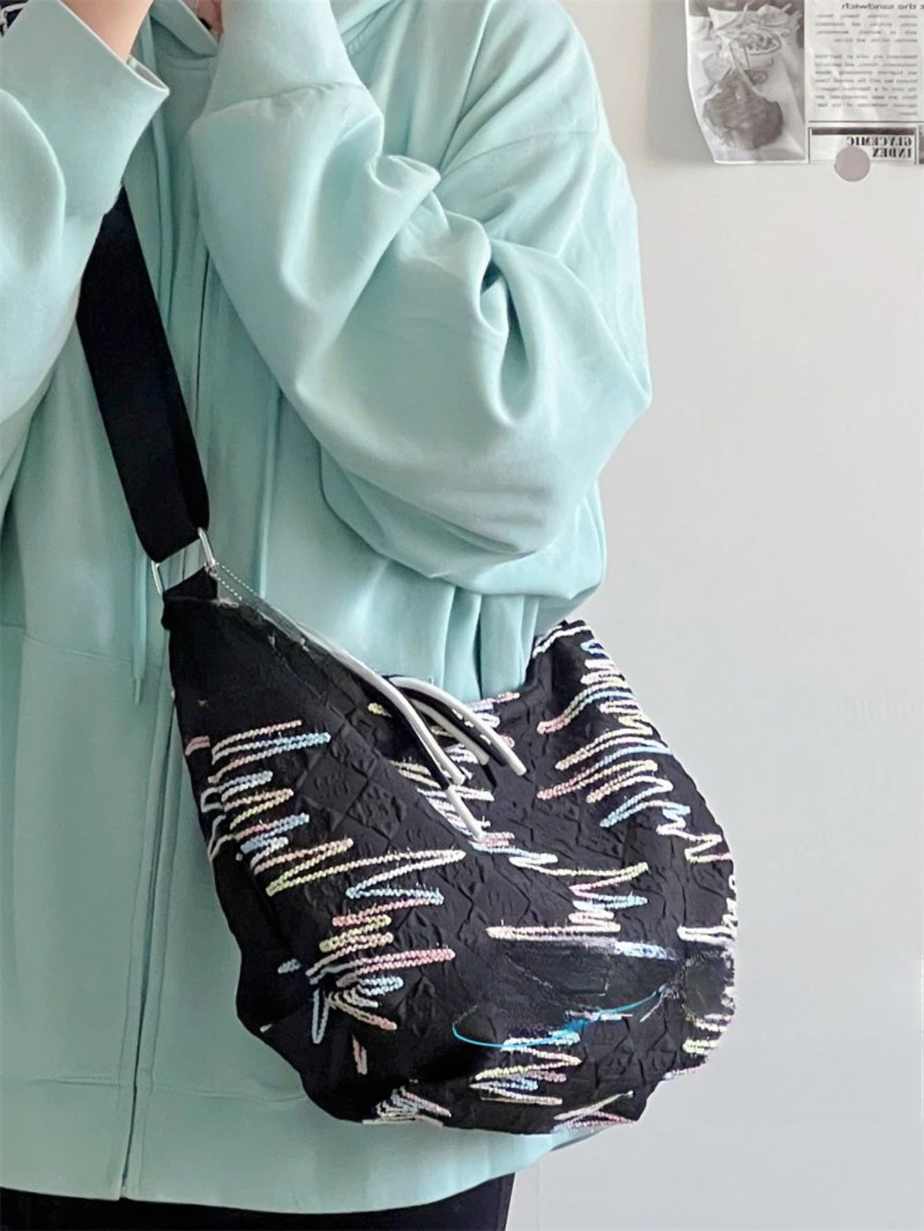 Women's Purses and Handbags De - Interior Design Japan recension och pris