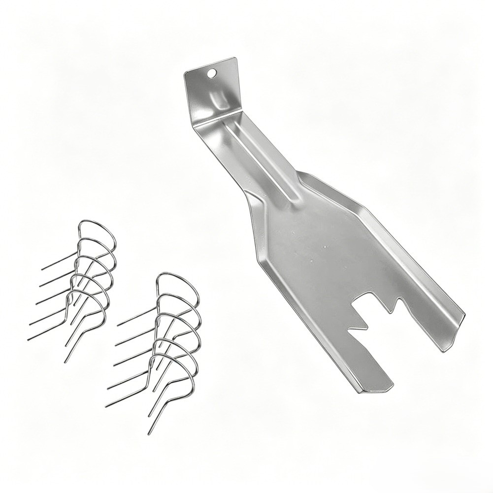Car Window Handle Removal Tool - Interior Design Tools recension och pris