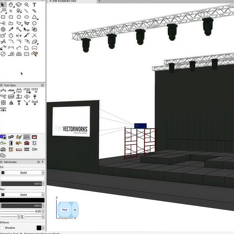 Vectorworks 2026 Full Version  - Interior Design And Build recension och pris