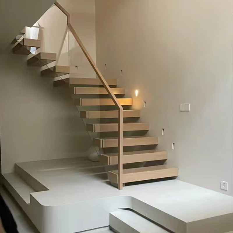 High-quality design Prefabrica - Interior Design And Build recension och pris