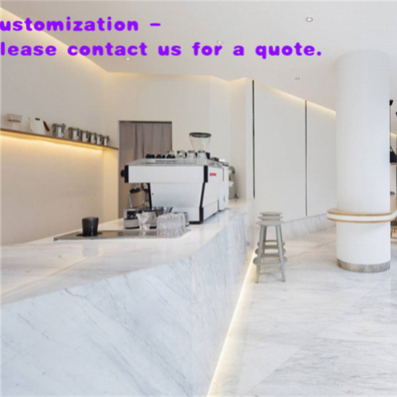 custom.Good Quality Modern Cof - Interior Design Layout recension och pris