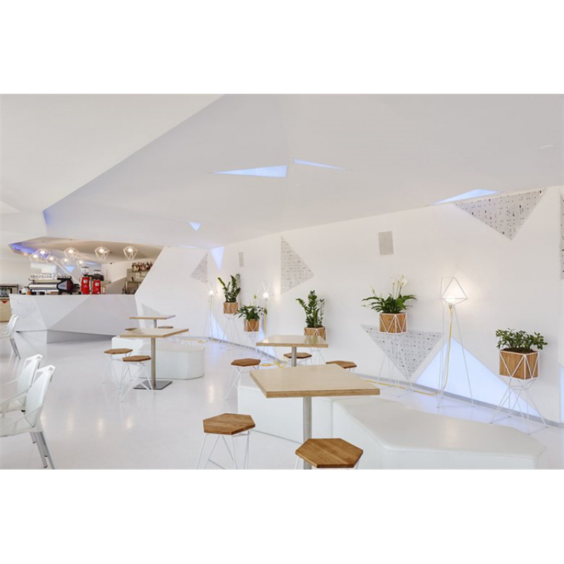 custom.Good Quality Modern Cof - Interior Design Layout recension och pris