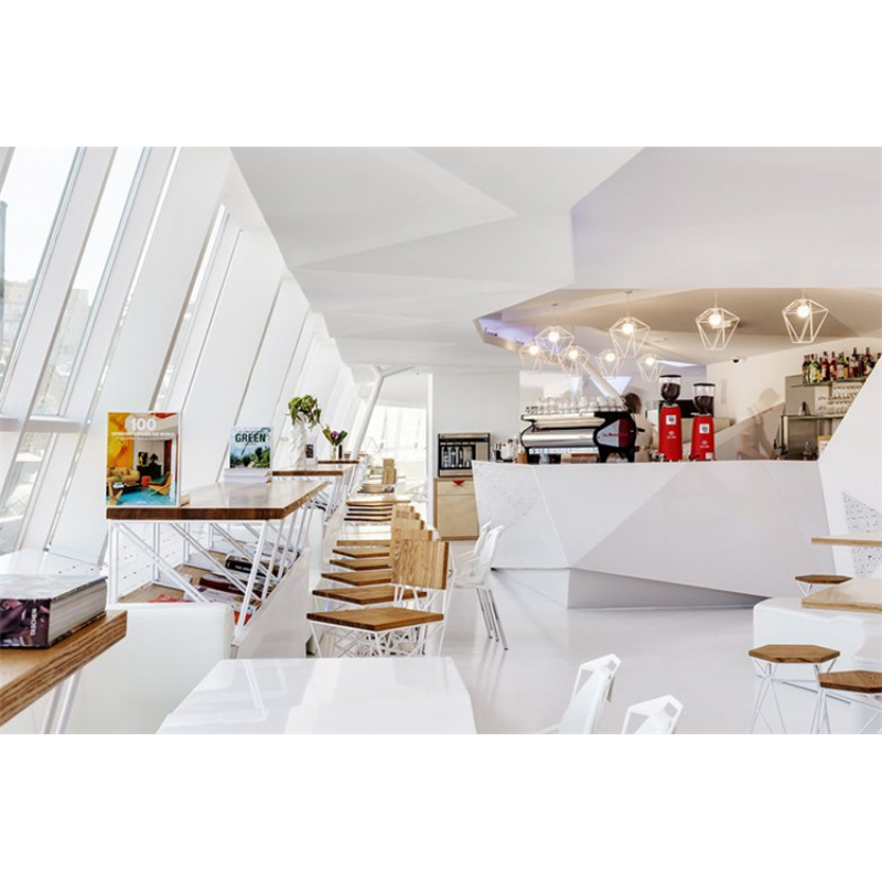 custom.Good Quality Modern Cof - Interior Design Layout recension och pris