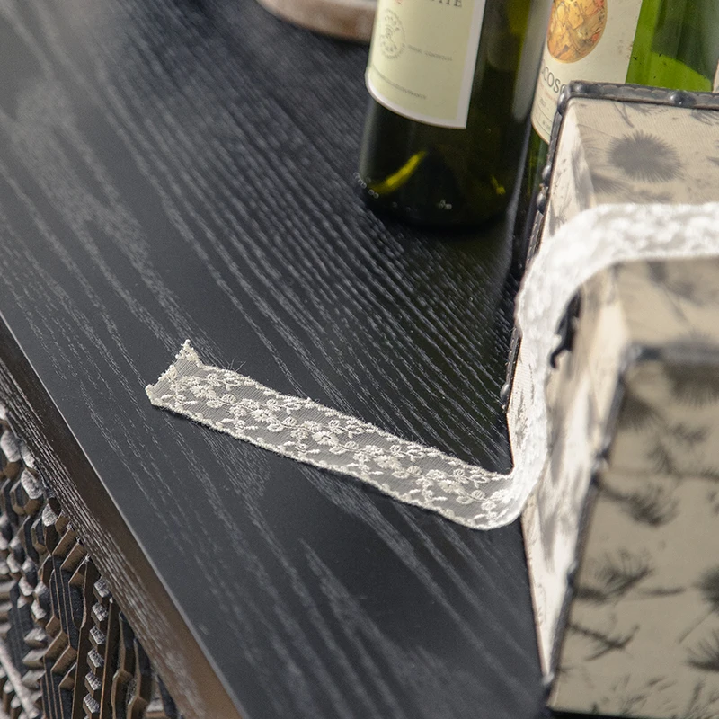 # LWooden Minimalist Design Li - Interior Design Vintage Modern recension och pris