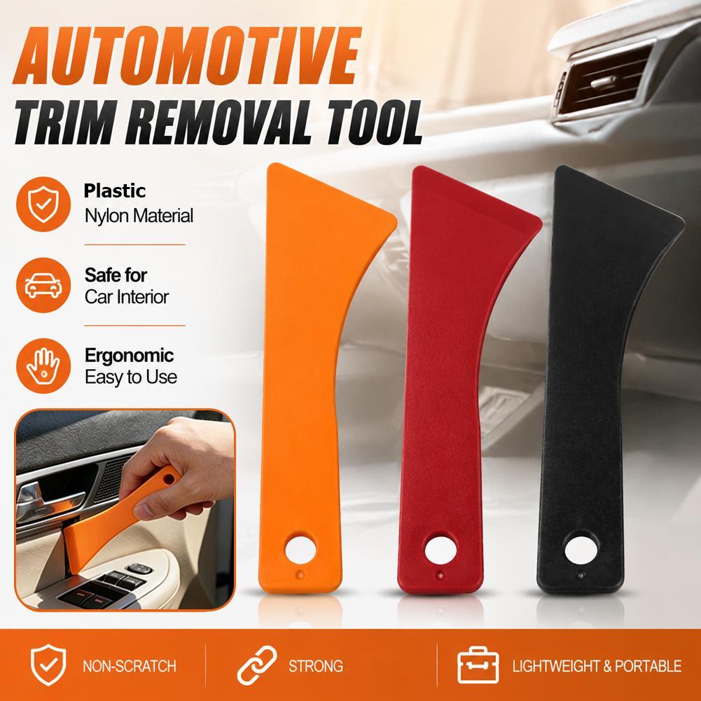 Car Trim Removal Tool Auto Doo - Interior Design Tools recension och pris