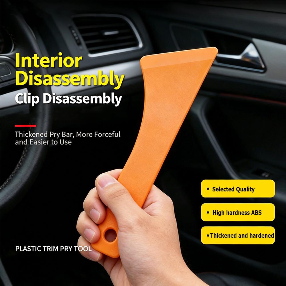Car Trim Removal Tool Auto Doo - Interior Design Tools recension och pris