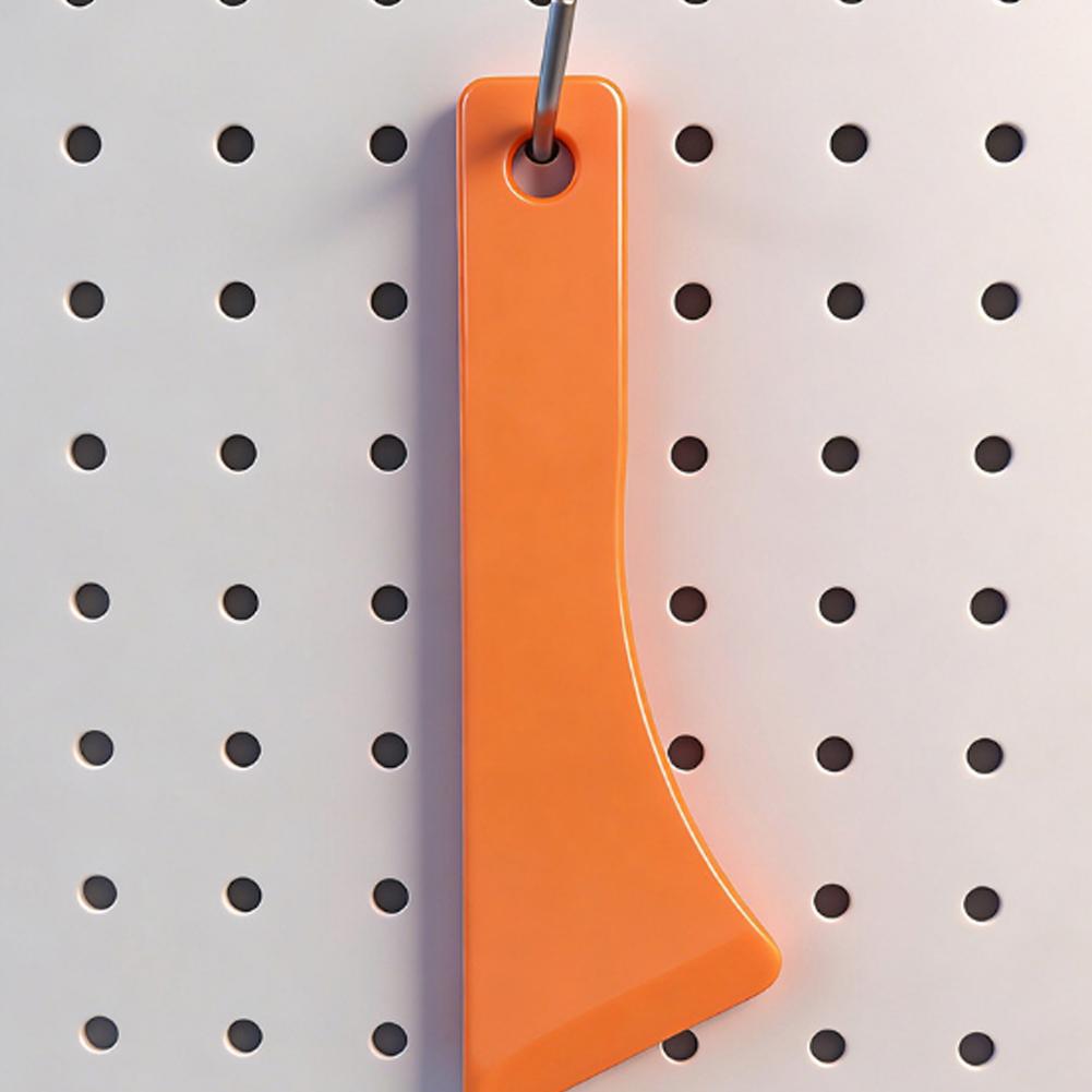 Car Trim Removal Tool Auto Doo - Interior Design Tools recension och pris