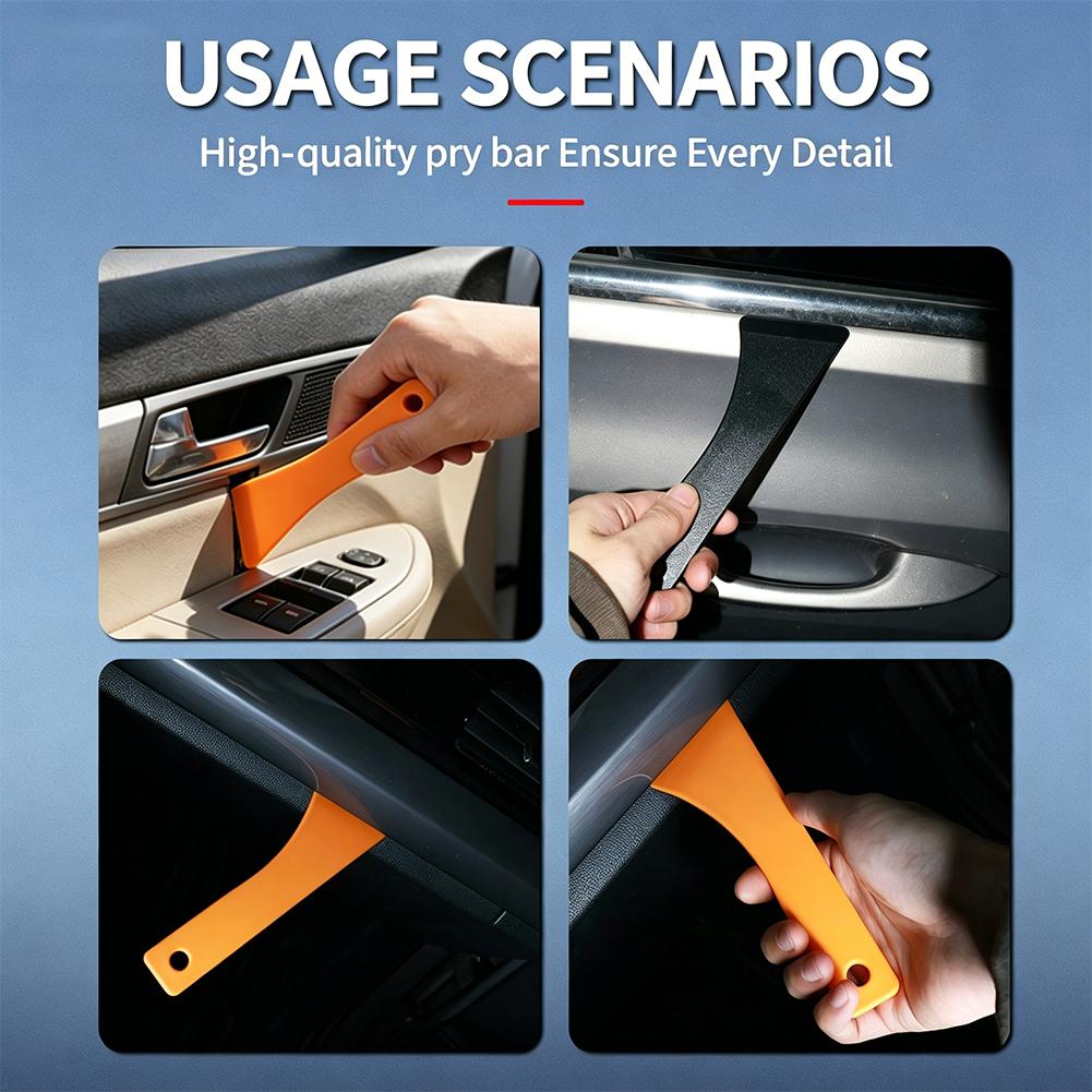 Car Trim Removal Tool Auto Doo - Interior Design Tools recension och pris