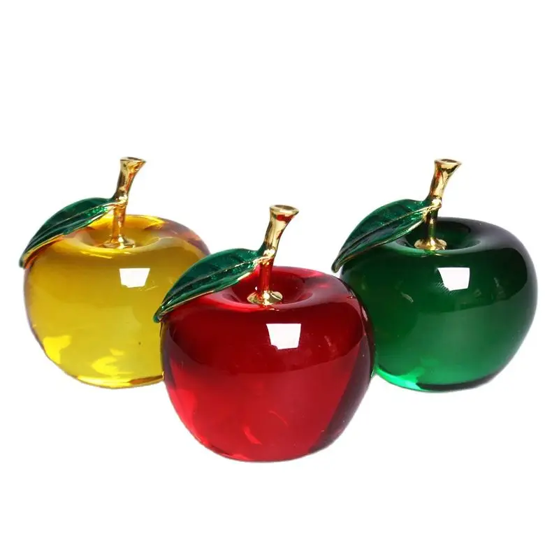 1 Pcs Fashionable Transparent  - Interior Design Home Decor recension och pris