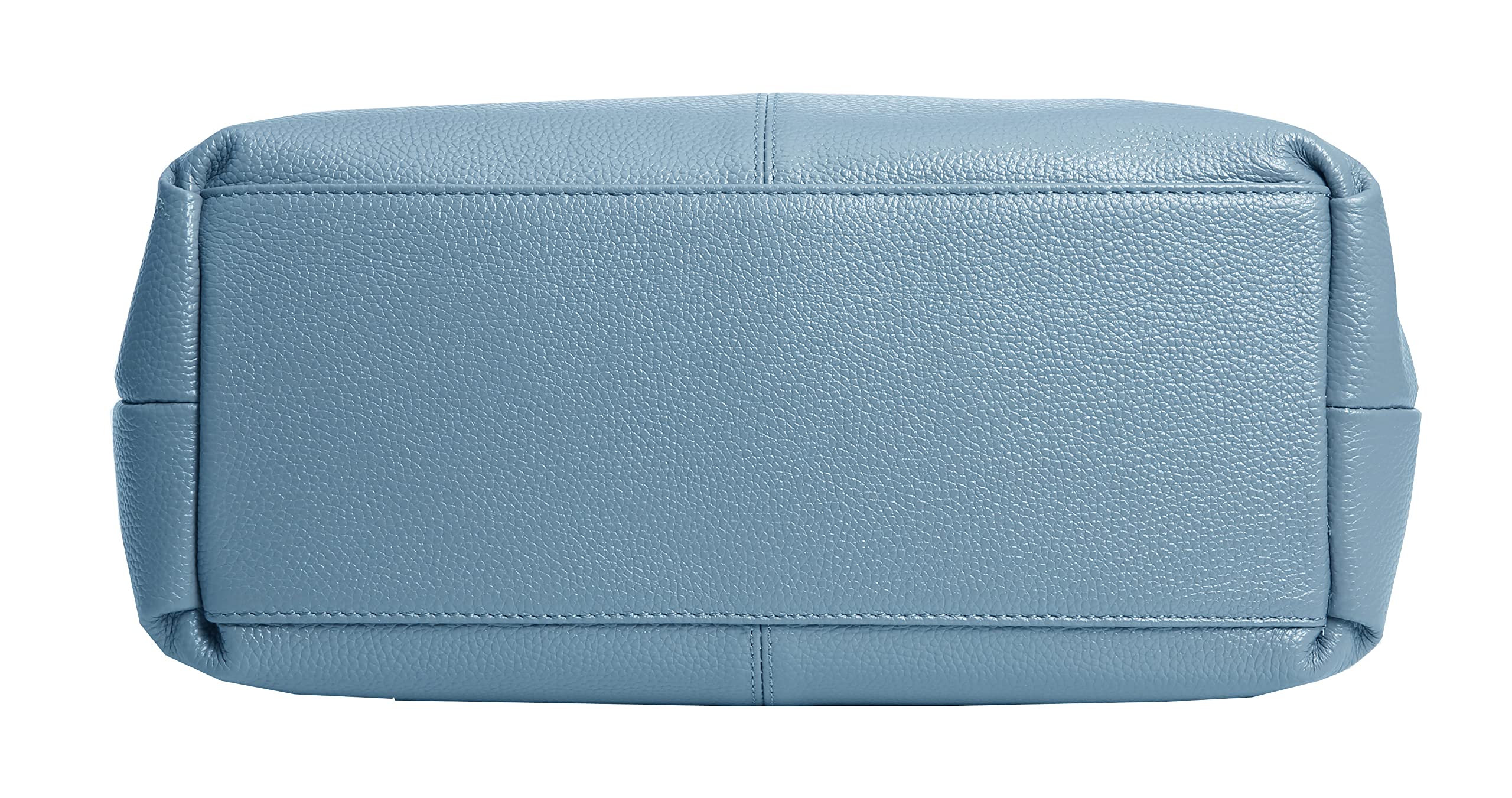 Genuine Leather Shoulder Bags  - Interior Design Quiet Luxury recension och pris